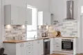 Property photo of 12 Swallow Court Newtown QLD 4350