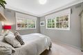 Property photo of 4/6 Coonanbarra Road Wahroonga NSW 2076