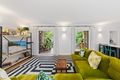 Property photo of 4/6 Coonanbarra Road Wahroonga NSW 2076