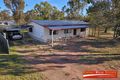 Property photo of 67 Pine Street Curlewis NSW 2381