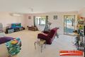 Property photo of 67 Pine Street Curlewis NSW 2381
