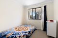 Property photo of 24 Ash Avenue Woodridge QLD 4114