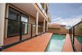 Property photo of 5B Rivage Place Highland Park QLD 4211