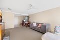 Property photo of 24 Ash Avenue Woodridge QLD 4114