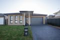 Property photo of 33 Venturer Parade Leppington NSW 2179