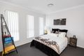 Property photo of 33 Venturer Parade Leppington NSW 2179