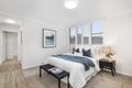 Property photo of 8/24-28 Helen Street Lane Cove North NSW 2066