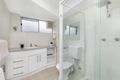 Property photo of 8/24-28 Helen Street Lane Cove North NSW 2066