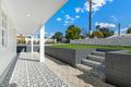 Property photo of 109 Menangle Road Menangle NSW 2568