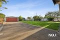 Property photo of 3 Ivanhoe Drive Bethania QLD 4205