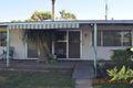 Property photo of 9 Railway Crescent Boort VIC 3537