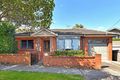 Property photo of 124A Barker Road Strathfield NSW 2135