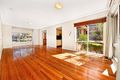 Property photo of 124A Barker Road Strathfield NSW 2135