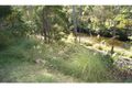 Property photo of 77 River Street Mount Morgan QLD 4714