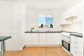 Property photo of 12/119 Cavendish Street Stanmore NSW 2048