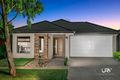 Property photo of 67 Serenity Way Craigieburn VIC 3064