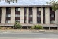 Property photo of 49/81 Memorial Avenue Liverpool NSW 2170
