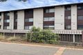 Property photo of 49/81 Memorial Avenue Liverpool NSW 2170