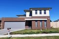 Property photo of 29 Oakman Way Hampton Park VIC 3976