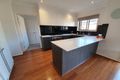 Property photo of 29 Oakman Way Hampton Park VIC 3976