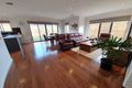 Property photo of 29 Oakman Way Hampton Park VIC 3976