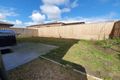 Property photo of 29 Oakman Way Hampton Park VIC 3976