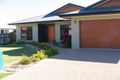 Property photo of 11 Riverbend Drive Douglas QLD 4814