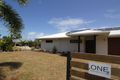 Property photo of 1 Purtaboi Close Mission Beach QLD 4852