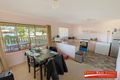 Property photo of 67 Pine Street Curlewis NSW 2381