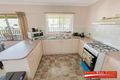 Property photo of 67 Pine Street Curlewis NSW 2381