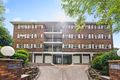 Property photo of 4/6 Coonanbarra Road Wahroonga NSW 2076