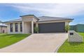 Property photo of 9 Yippenvale Circuit Crosslands NSW 2446