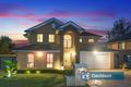 Property photo of 5 Saddle Row Holsworthy NSW 2173