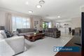 Property photo of 5 Saddle Row Holsworthy NSW 2173