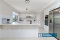 Property photo of 5 Saddle Row Holsworthy NSW 2173
