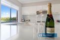 Property photo of 5 Saddle Row Holsworthy NSW 2173