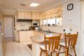 Property photo of 1/40 Kenrose Street Forster NSW 2428
