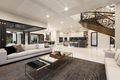 Property photo of 2 Phoenix Street Rochedale QLD 4123