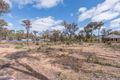 Property photo of 700 Stone Street Chidlow WA 6556
