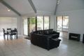 Property photo of 4 Brice Close Leeming WA 6149