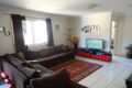 Property photo of 13/56-62 Ninth Avenue Campsie NSW 2194