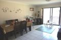 Property photo of 13/56-62 Ninth Avenue Campsie NSW 2194