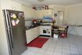 Property photo of 13/56-62 Ninth Avenue Campsie NSW 2194