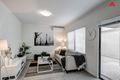 Property photo of 8 Gidran Road Baldivis WA 6171