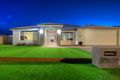 Property photo of 55 Fennell Crescent Wattle Grove WA 6107
