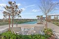 Property photo of 410/11-13 Spurway Drive Norwest NSW 2153