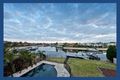 Property photo of 10 Coral Island Court Patterson Lakes VIC 3197