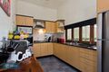 Property photo of 4 Elson Road Northgate QLD 4013