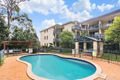 Property photo of 1/240-242 Old Northern Road Castle Hill NSW 2154