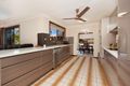 Property photo of 3 Madrid Court Kirwan QLD 4817